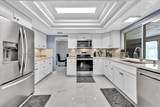 5260 10th Ct - Photo 21