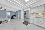 5260 10th Ct - Photo 22