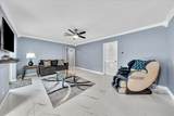 5260 10th Ct - Photo 23