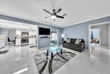 5260 10th Ct - Photo 24