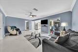 5260 10th Ct - Photo 25