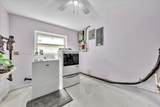 5260 10th Ct - Photo 26