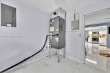 5260 10th Ct - Photo 27