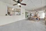5260 10th Ct - Photo 28