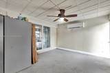 5260 10th Ct - Photo 29