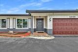 5260 10th Ct - Photo 3