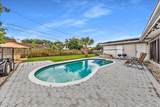 5260 10th Ct - Photo 31