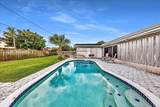 5260 10th Ct - Photo 32
