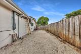 5260 10th Ct - Photo 33