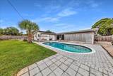 5260 10th Ct - Photo 34