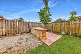 5260 10th Ct - Photo 35