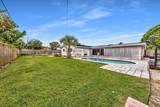 5260 10th Ct - Photo 36