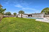 5260 10th Ct - Photo 37