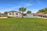 5260 10th Ct - Photo 38