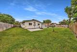 5260 10th Ct - Photo 39
