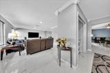 5260 10th Ct - Photo 4