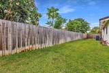 5260 10th Ct - Photo 40