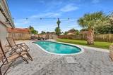 5260 10th Ct - Photo 41