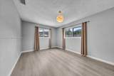 5260 10th Ct - Photo 46