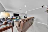 5260 10th Ct - Photo 5