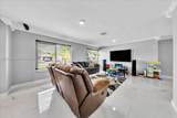 5260 10th Ct - Photo 6
