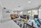 5260 10th Ct - Photo 7