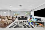 5260 10th Ct - Photo 8