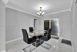 5260 10th Ct - Photo 9