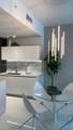 851 1st Ave - Photo 1