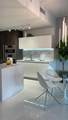 851 1st Ave - Photo 10