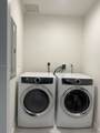 851 1st Ave - Photo 11