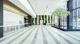 851 1st Ave - Photo 13