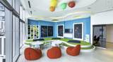 851 1st Ave - Photo 16