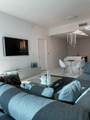 851 1st Ave - Photo 2