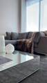 851 1st Ave - Photo 4