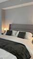 851 1st Ave - Photo 5
