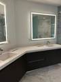 851 1st Ave - Photo 6
