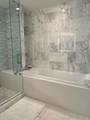 851 1st Ave - Photo 7