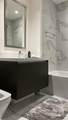 851 1st Ave - Photo 8