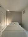 851 1st Ave - Photo 9