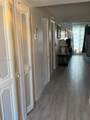 9401 Sunrise Lakes Blvd - Photo 10