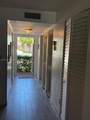 9401 Sunrise Lakes Blvd - Photo 11
