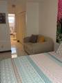 9401 Sunrise Lakes Blvd - Photo 15