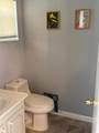 9401 Sunrise Lakes Blvd - Photo 17