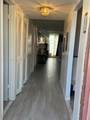 9401 Sunrise Lakes Blvd - Photo 18