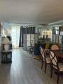 9401 Sunrise Lakes Blvd - Photo 2