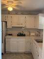 9401 Sunrise Lakes Blvd - Photo 7