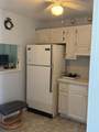 9401 Sunrise Lakes Blvd - Photo 8
