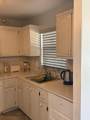 9401 Sunrise Lakes Blvd - Photo 9