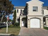 8351 124th Ave - Photo 1